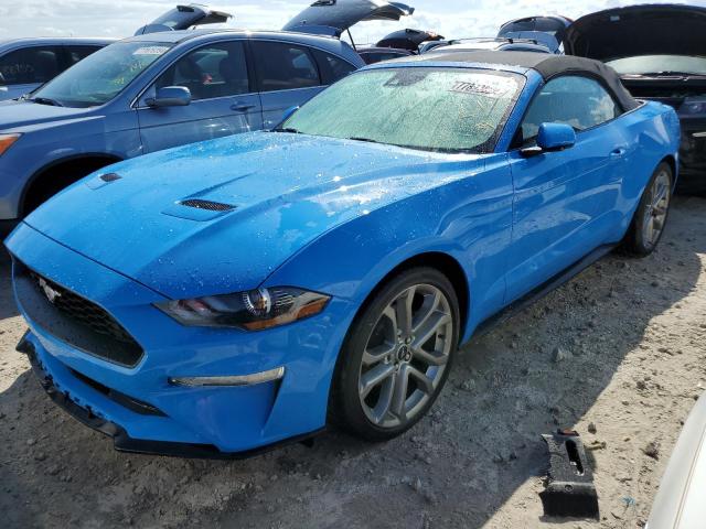 ford mustang 2023 1fatp8uh3p5109045