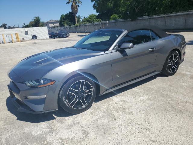 ford mustang 2023 1fatp8uh3p5111216