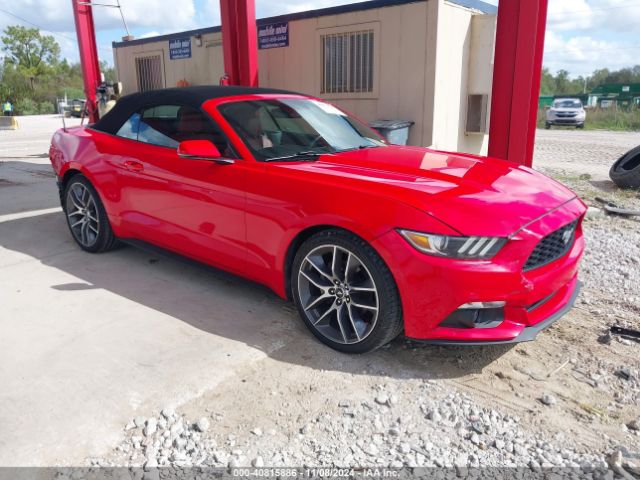 ford mustang 2015 1fatp8uh4f5312279