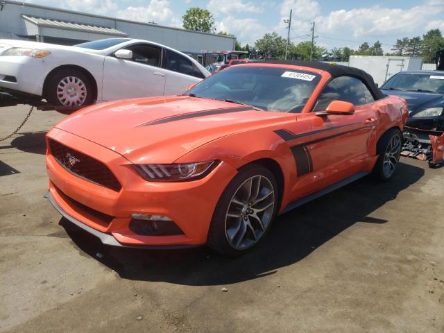 ford mustang 2015 1fatp8uh4f5399343