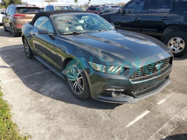 ford mustang 2015 1fatp8uh4f5402760