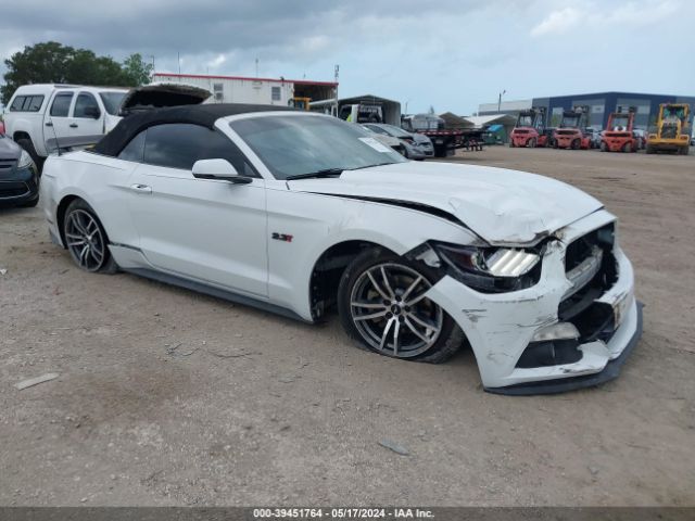 ford mustang 2015 1fatp8uh4f5417341