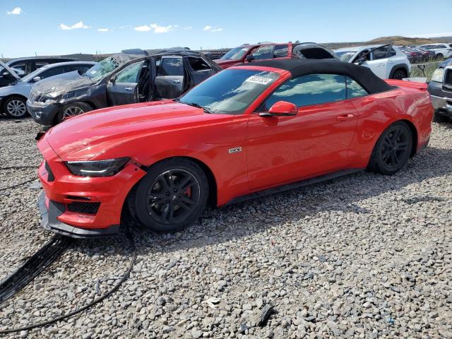 ford mustang 2016 1fatp8uh4g5295789