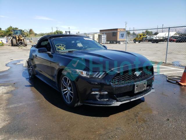 ford mustang 2016 1fatp8uh4g5329309