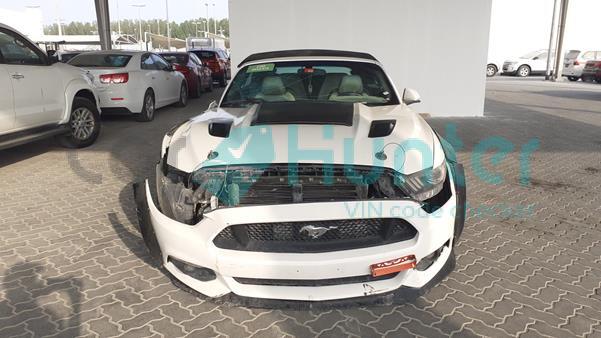 ford mustang 2017 1fatp8uh4h5293574