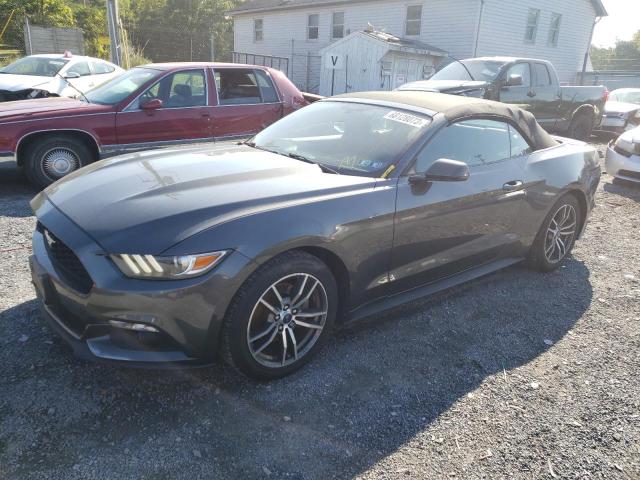 ford mustang 2017 1fatp8uh4h5332213