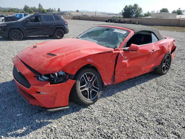 ford mustang 2018 1fatp8uh4j5110258