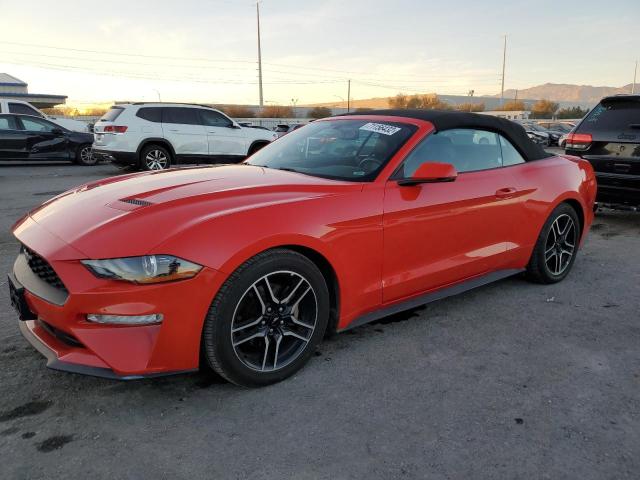 ford mustang 2018 1fatp8uh4j5110261