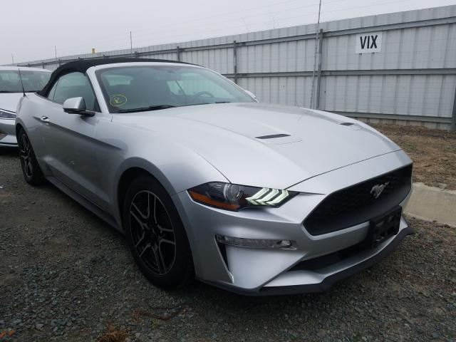 ford mustang 2018 1fatp8uh4j5124077