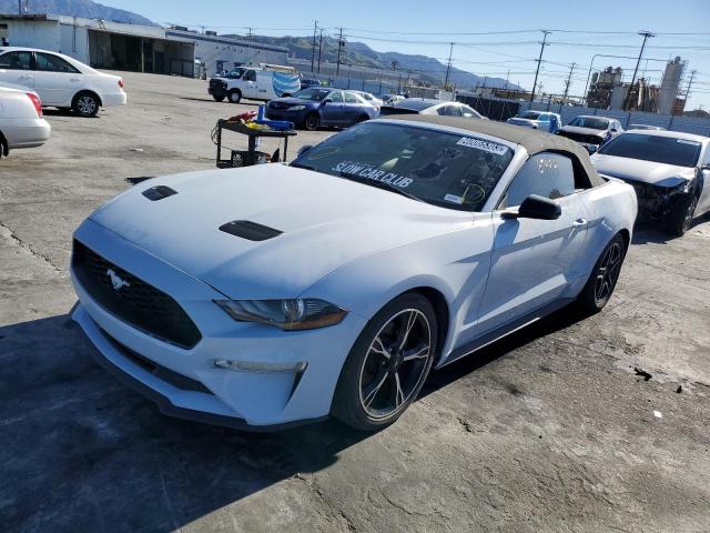 ford mustang 2018 1fatp8uh4j5132406