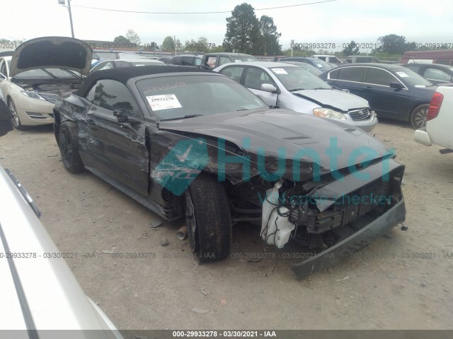 ford mustang 2018 1fatp8uh4j5132678