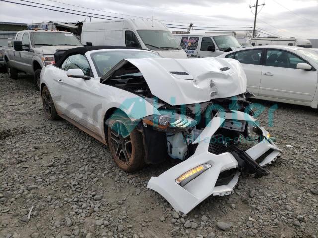 ford mustang 2018 1fatp8uh4j5133314
