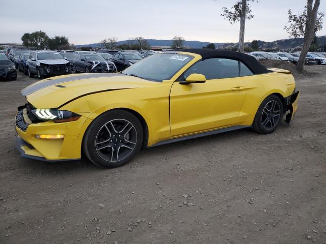 ford mustang 2018 1fatp8uh4j5139307