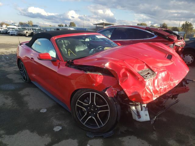 ford mustang 2018 1fatp8uh4j5142661