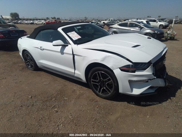 ford mustang 2018 1fatp8uh4j5155121