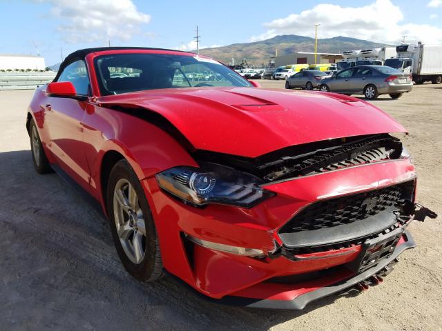 ford mustang 2018 1fatp8uh4j5155569