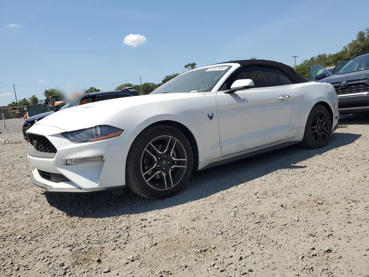 ford mustang 2019 1fatp8uh4k5104431