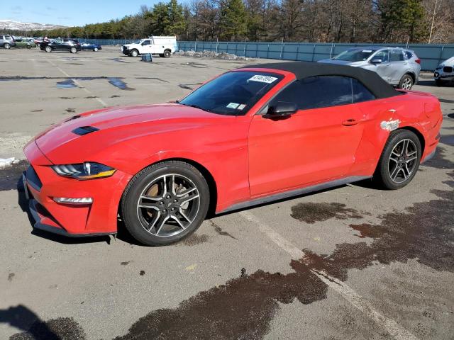 ford mustang 2019 1fatp8uh4k5109161