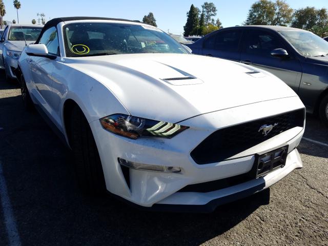 ford mustang 2019 1fatp8uh4k5109273