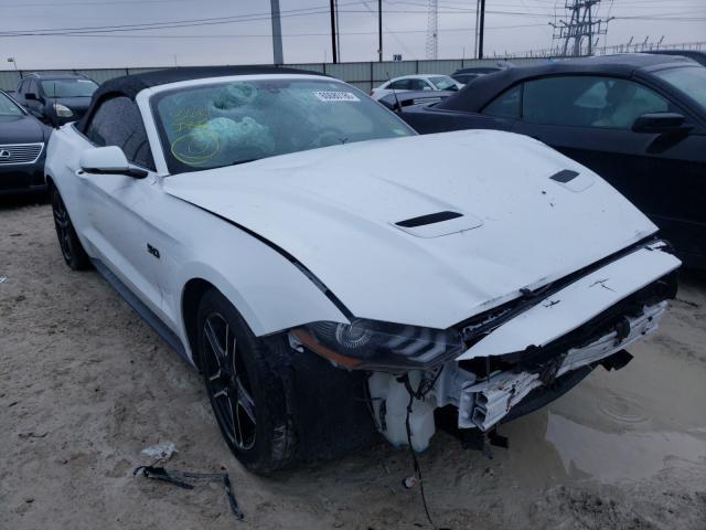 ford mustang 2019 1fatp8uh4k5109614