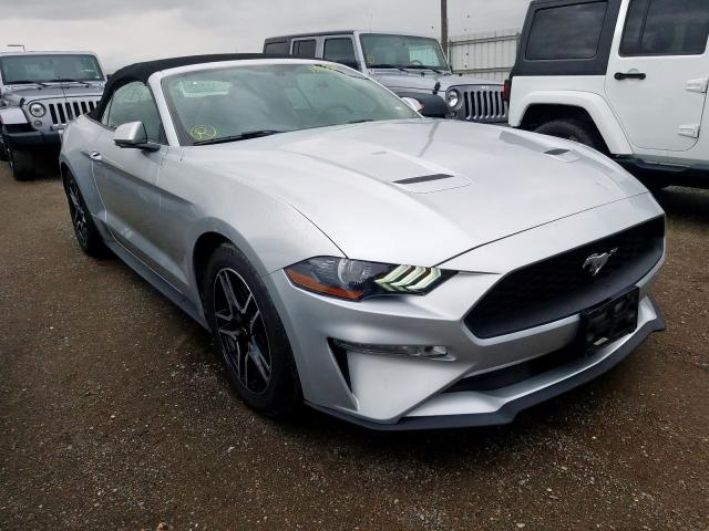 ford mustang 2019 1fatp8uh4k5125991