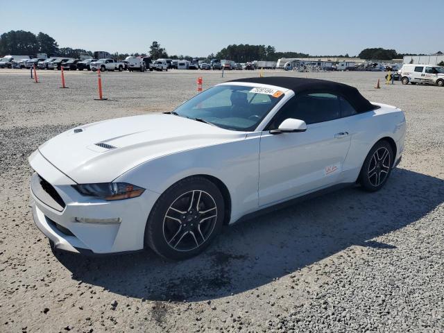 ford mustang 2019 1fatp8uh4k5138742