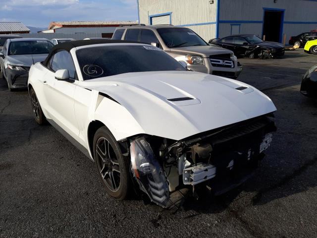 ford mustang 2019 1fatp8uh4k5148574