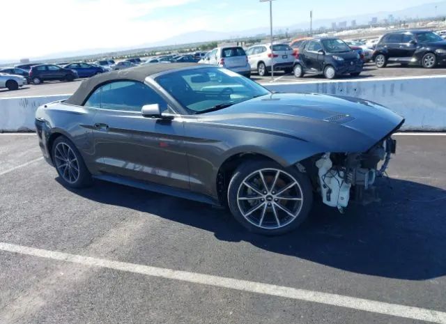 ford mustang 2019 1fatp8uh4k5149532