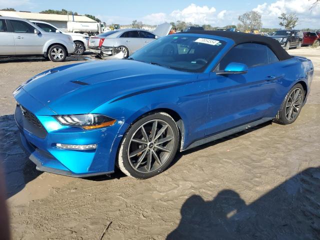 ford mustang 2019 1fatp8uh4k5149675