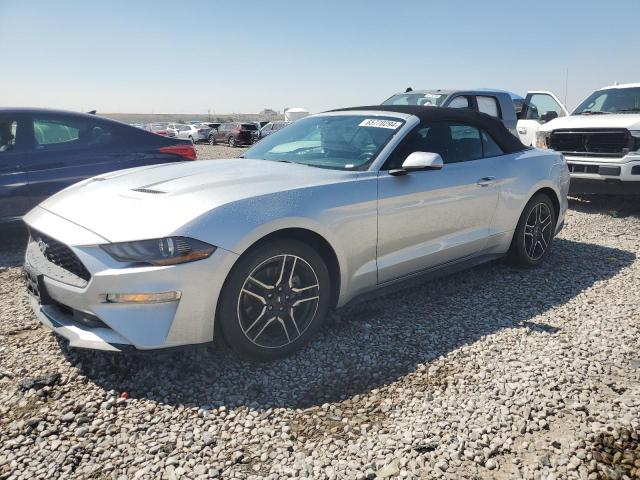 ford mustang 2019 1fatp8uh4k5158313