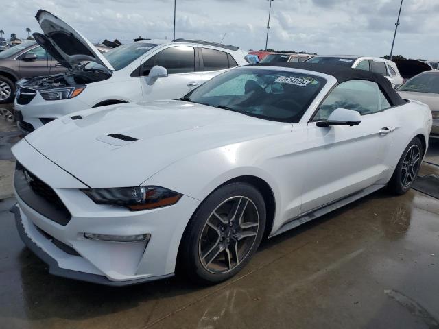 ford mustang 2019 1fatp8uh4k5161468