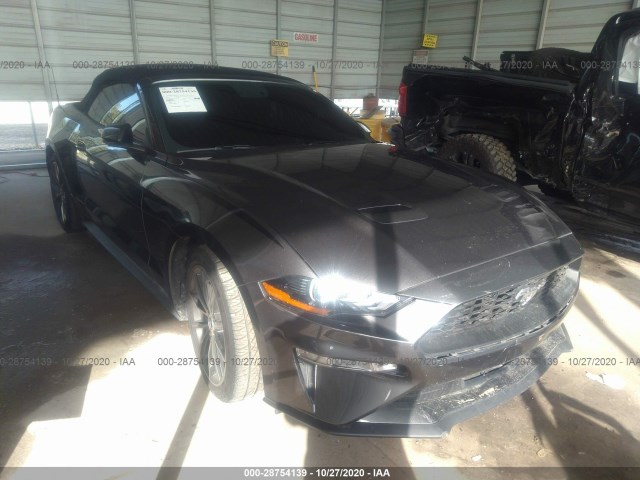 ford mustang 2019 1fatp8uh4k5171529