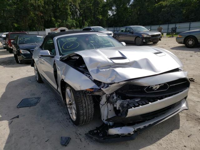 ford mustang 2019 1fatp8uh4k5191070