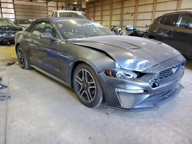 ford mustang 2020 1fatp8uh4l5106066