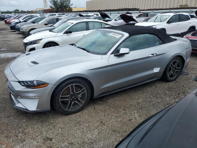 ford mustang 2020 1fatp8uh4l5106536