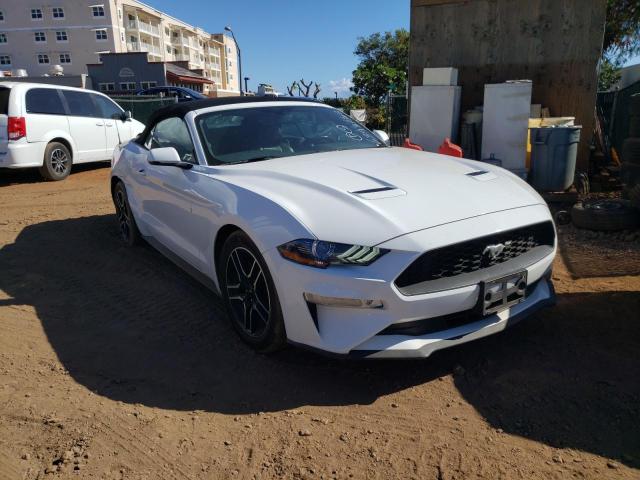 ford mustang 2020 1fatp8uh4l5112174