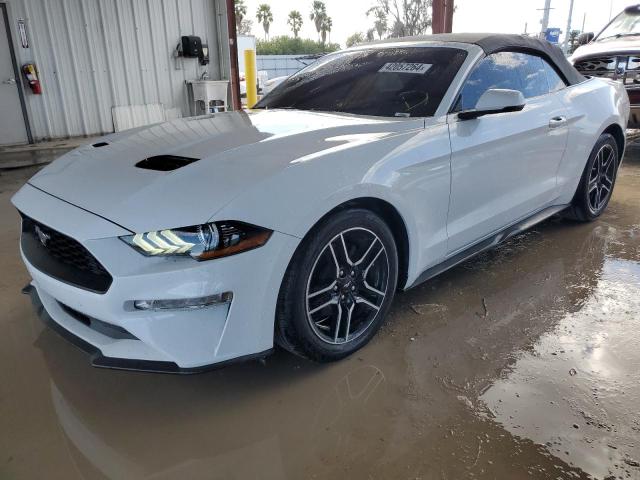 ford mustang 2020 1fatp8uh4l5114538