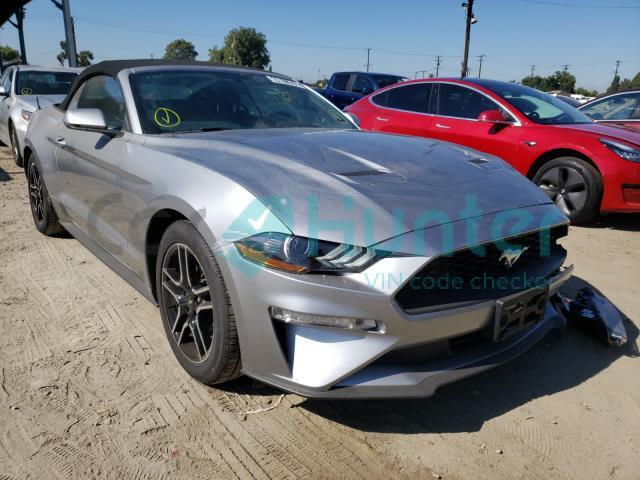 ford mustang 2020 1fatp8uh4l5118668