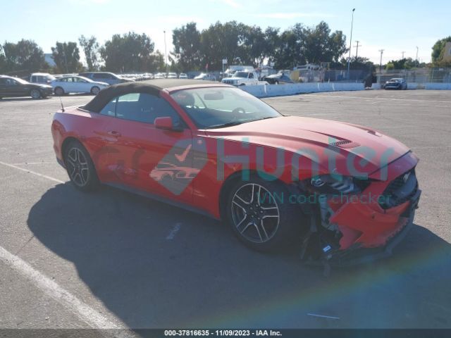 ford mustang 2020 1fatp8uh4l5126088