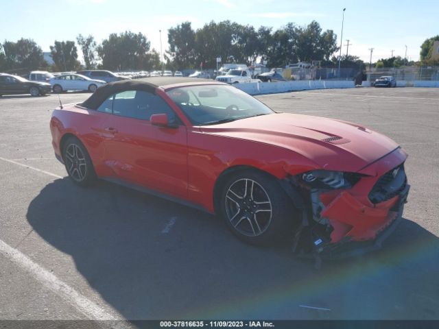 ford mustang 2020 1fatp8uh4l5126088