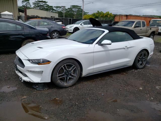 ford mustang 2020 1fatp8uh4l5134210