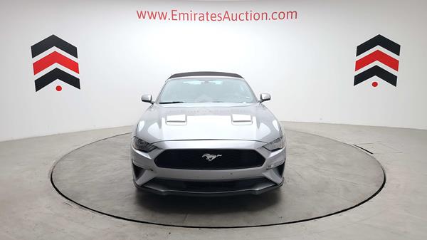 ford mustang 2020 1fatp8uh4l5137513