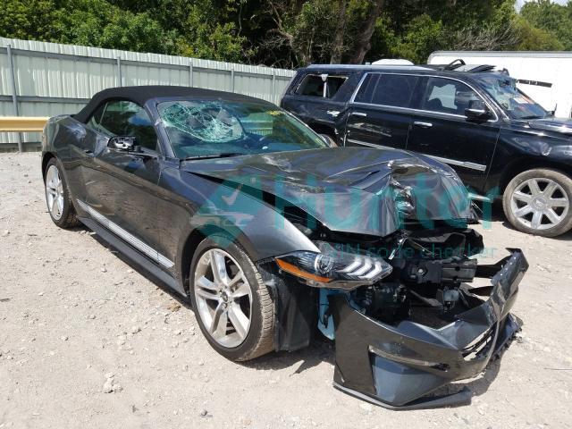 ford mustang 2020 1fatp8uh4l5138547
