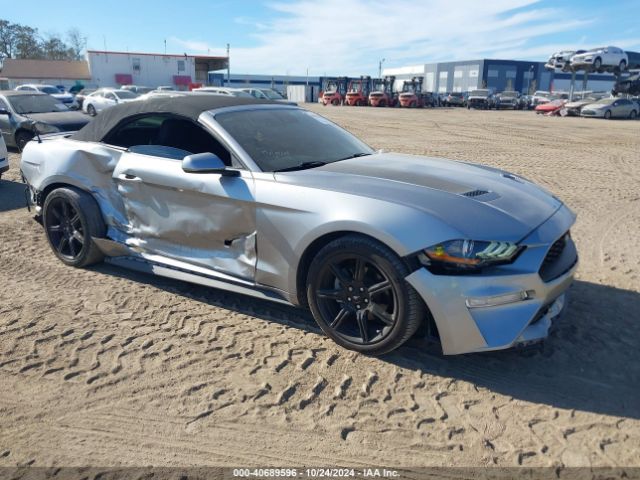 ford mustang 2020 1fatp8uh4l5145529