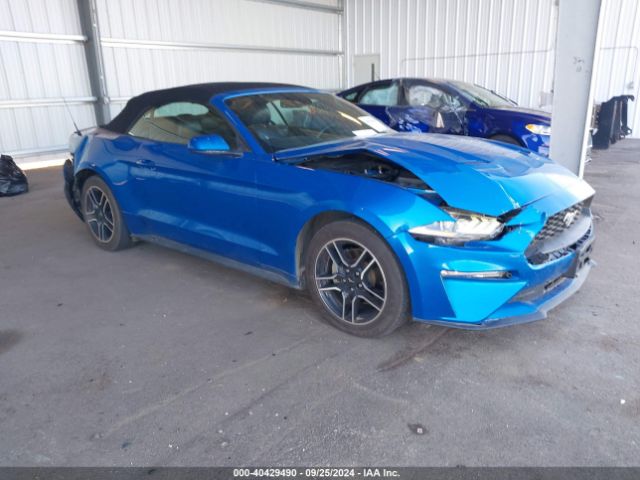 ford mustang 2021 1fatp8uh4m5105906