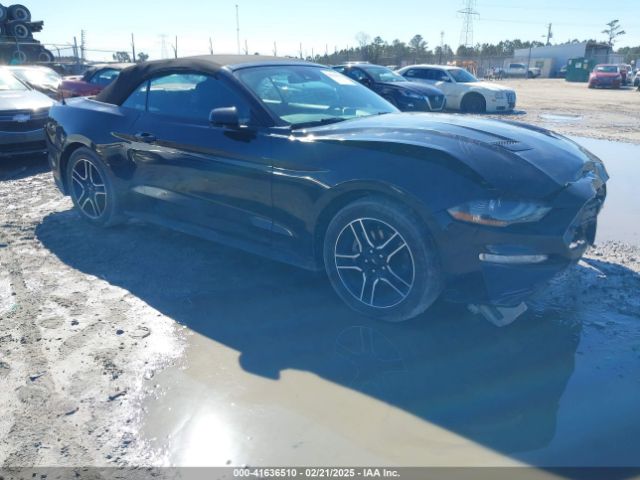 ford mustang 2021 1fatp8uh4m5109003