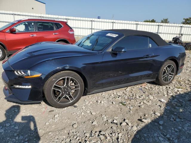 ford mustang 2021 1fatp8uh4m5125251