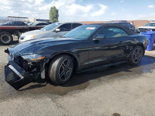 ford mustang 2022 1fatp8uh4n5106698