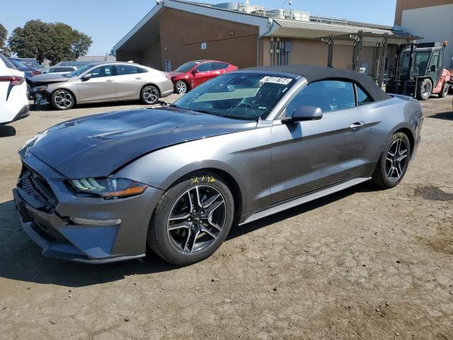 ford mustang 2023 1fatp8uh4p5105103