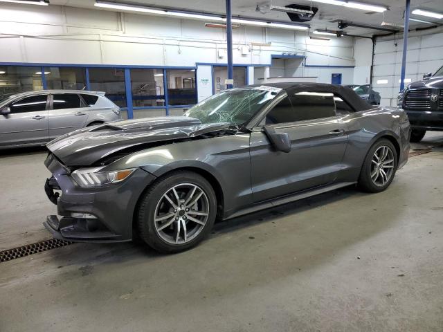 ford mustang 2015 1fatp8uh5f5380719